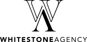 Whitestone Agency